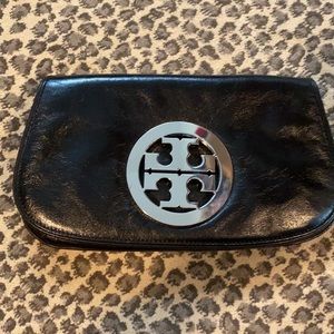 Tory Burch purse